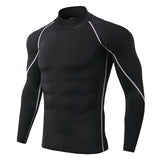 Men Sport Shirt - rulesfitness