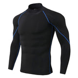 Men Sport Shirt - rulesfitness