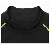 Men Sport Shirt - rulesfitness