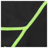 Men Sport Shirt - rulesfitness