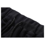 Casual Cotton Shorts - rulesfitness