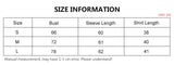 Women  Sport Crop Top - rulesfitness