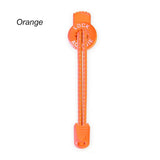 1 pair Lock Shoelaces - rulesfitness