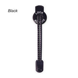 1 pair Lock Shoelaces - rulesfitness