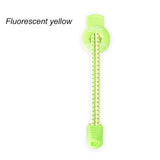 1 pair Lock Shoelaces - rulesfitness