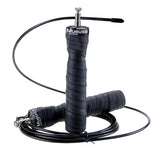 Crossfit Jump Rope - rulesfitness