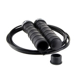 Crossfit Jump Rope - rulesfitness