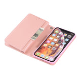 Zipper Case For Apple iPhone - rulesfitness