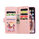 Zipper Case For Apple iPhone - rulesfitness