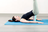Foam Block For Exercise - rulesfitness
