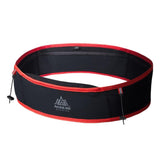 Slim Sport Waist Belt - rulesfitness