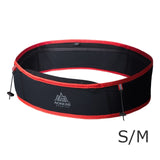 Slim Sport Waist Belt - rulesfitness