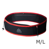 Slim Sport Waist Belt - rulesfitness