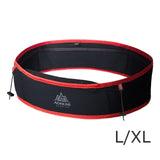 Slim Sport Waist Belt - rulesfitness