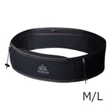 Slim Sport Waist Belt - rulesfitness