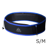 Slim Sport Waist Belt - rulesfitness