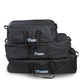 Foldable Duffel Bag - rulesfitness