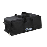 Foldable Duffel Bag - rulesfitness