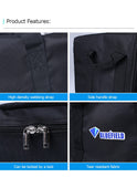 Foldable Duffel Bag - rulesfitness