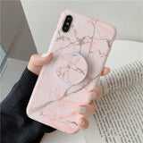 Stand Case Samsung And IPhone - rulesfitness