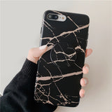 Stand Case Samsung And IPhone - rulesfitness