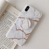 Stand Case Samsung And IPhone - rulesfitness