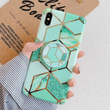 Holder Case Samsung And IPhone - rulesfitness