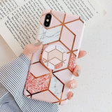 Holder Case Samsung And IPhone - rulesfitness