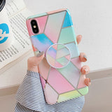 Holder Case Samsung And IPhone - rulesfitness