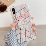 Holder Case Samsung And IPhone - rulesfitness