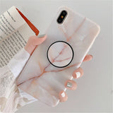Stand Case For Samsung And Apple Phone - rulesfitness