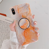 Stand Case For Samsung And Apple Phone - rulesfitness