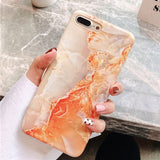 Stand Case For Samsung And Apple Phone - rulesfitness