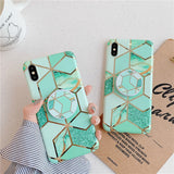 Holder Case Samsung And IPhone - rulesfitness