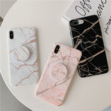 Stand Case Samsung And IPhone - rulesfitness