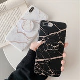 Stand Case Samsung And IPhone - rulesfitness