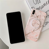 Stand Case Samsung And IPhone - rulesfitness