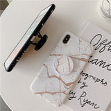 Stand Case Samsung And IPhone - rulesfitness