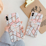 Holder Case Samsung And IPhone - rulesfitness