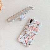 Holder Case Samsung And IPhone - rulesfitness