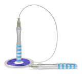 Crossfit Jump Rope - rulesfitness