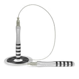 Crossfit Jump Rope - rulesfitness