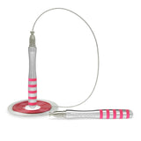 Crossfit Jump Rope - rulesfitness