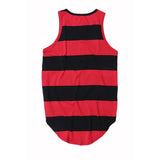 Hip Hop Tank Top - rulesfitness