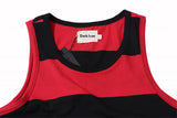 Hip Hop Tank Top - rulesfitness