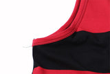 Hip Hop Tank Top - rulesfitness