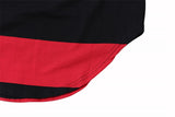 Hip Hop Tank Top - rulesfitness