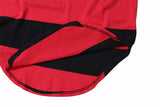 Hip Hop Tank Top - rulesfitness