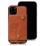 Magnetic Case For IPhone - rulesfitness