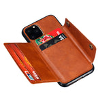 Magnetic Case For IPhone - rulesfitness